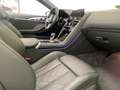BMW M8 Competition Cabrio Gris - thumbnail 8