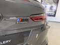 BMW M8 Competition Cabrio Grau - thumbnail 25