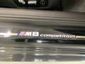 BMW M8 Competition Cabrio Gris - thumbnail 7