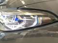 BMW M8 Competition Cabrio Gris - thumbnail 12