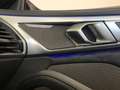 BMW M8 Competition Cabrio Gris - thumbnail 23