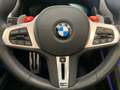 BMW M8 Competition Cabrio Grijs - thumbnail 24