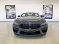 BMW M8 Competition Cabrio Gris - thumbnail 2