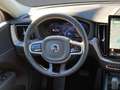 Volvo XC60 B5 AWD Mild Hybrid Benzin Core Rot - thumbnail 10