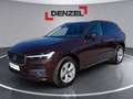 Volvo XC60 B5 AWD Mild Hybrid Benzin Core Rot - thumbnail 1
