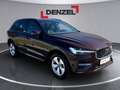 Volvo XC60 B5 AWD Mild Hybrid Benzin Core Rot - thumbnail 6