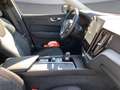 Volvo XC60 B5 AWD Mild Hybrid Benzin Core Rot - thumbnail 11