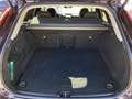 Volvo XC60 B5 AWD Mild Hybrid Benzin Core Rot - thumbnail 13