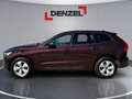 Volvo XC60 B5 AWD Mild Hybrid Benzin Core Rot - thumbnail 2