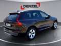 Volvo XC60 B5 AWD Mild Hybrid Benzin Core Rot - thumbnail 4