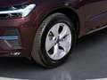 Volvo XC60 B5 AWD Mild Hybrid Benzin Core Rot - thumbnail 8