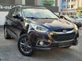 Hyundai iX35 2.0 GDI Trend 2WD*8-fach*Leder*Kamera*4x SH*BT*AUX Schwarz - thumbnail 5