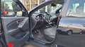 Hyundai iX35 2.0 GDI Trend 2WD*8-fach*Leder*Kamera*4x SH*BT*AUX Schwarz - thumbnail 13