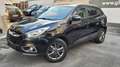 Hyundai iX35 2.0 GDI Trend 2WD*8-fach*Leder*Kamera*4x SH*BT*AUX Schwarz - thumbnail 3