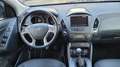 Hyundai iX35 2.0 GDI Trend 2WD*8-fach*Leder*Kamera*4x SH*BT*AUX Schwarz - thumbnail 23