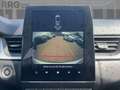 Renault Captur 1.3 TCe 140 Techno Negru - thumbnail 14
