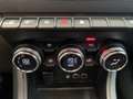 Renault Captur 1.3 TCe 140 Techno Negru - thumbnail 16