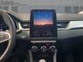 Renault Captur 1.3 TCe 140 Techno Negru - thumbnail 12