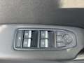 Renault Captur 1.3 TCe 140 Techno Negru - thumbnail 18