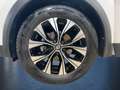 Renault Captur 1.3 TCe 140 Techno Negru - thumbnail 20