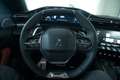 Peugeot 508 GT 1.2 PureTech 130 EAT8 Blanc - thumbnail 15