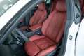 Peugeot 508 GT 1.2 PureTech 130 EAT8 Blanc - thumbnail 7