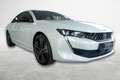 Peugeot 508 GT 1.2 PureTech 130 EAT8 Blanc - thumbnail 2