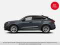 Audi Q3 TFSI 110 kW  intense Grau - thumbnail 2