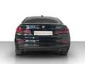 BMW 520 e Lim. NaviProf*Parkassist. Negro - thumbnail 3
