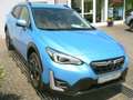 Subaru XV 2.0ie Comfort Lineartronic LED Navi Albastru - thumbnail 3