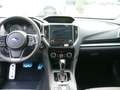 Subaru XV 2.0ie Comfort Lineartronic LED Navi Blauw - thumbnail 5