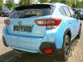 Subaru XV 2.0ie Comfort Lineartronic LED Navi Синій - thumbnail 4