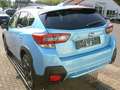 Subaru XV 2.0ie Comfort Lineartronic LED Navi Blu/Azzurro - thumbnail 2
