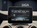 Mercedes-Benz GLA 180 Urban Boite Auto Toit Pano Weiß - thumbnail 16