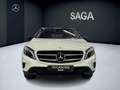 Mercedes-Benz GLA 180 Urban Boite Auto Toit Pano Weiß - thumbnail 2