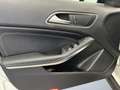 Mercedes-Benz GLA 180 Urban Boite Auto Toit Pano Weiß - thumbnail 19