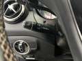 Mercedes-Benz GLA 180 Urban Boite Auto Toit Pano Weiß - thumbnail 14