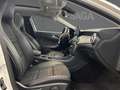 Mercedes-Benz GLA 180 Urban Boite Auto Toit Pano Weiß - thumbnail 11