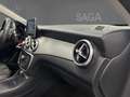 Mercedes-Benz GLA 180 Urban Boite Auto Toit Pano Weiß - thumbnail 12