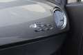 Fiat 500C 1.0 Hybrid DolceVita Cabrio | Navigatie | Cruise | Grijs - thumbnail 23
