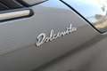 Fiat 500C 1.0 Hybrid DolceVita Cabrio | Navigatie | Cruise | Grijs - thumbnail 30