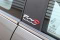 Fiat 500C 1.0 Hybrid DolceVita Cabrio | Navigatie | Cruise | Grijs - thumbnail 29