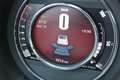 Fiat 500C 1.0 Hybrid DolceVita Cabrio | Navigatie | Cruise | Grijs - thumbnail 28