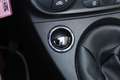 Fiat 500C 1.0 Hybrid DolceVita Cabrio | Navigatie | Cruise | Grijs - thumbnail 27