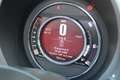 Fiat 500C 1.0 Hybrid DolceVita Cabrio | Navigatie | Cruise | Grijs - thumbnail 10