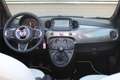Fiat 500C 1.0 Hybrid DolceVita Cabrio | Navigatie | Cruise | Grijs - thumbnail 5