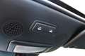Fiat 500C 1.0 Hybrid DolceVita Cabrio | Navigatie | Cruise | Grijs - thumbnail 32