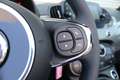 Fiat 500C 1.0 Hybrid DolceVita Cabrio | Navigatie | Cruise | Grijs - thumbnail 11