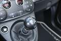 Fiat 500C 1.0 Hybrid DolceVita Cabrio | Navigatie | Cruise | Grijs - thumbnail 18