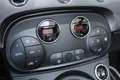 Fiat 500C 1.0 Hybrid DolceVita Cabrio | Navigatie | Cruise | Grijs - thumbnail 15